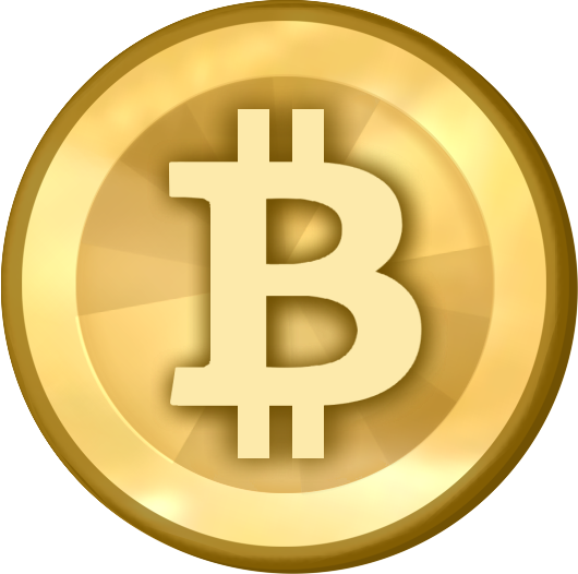 icon search